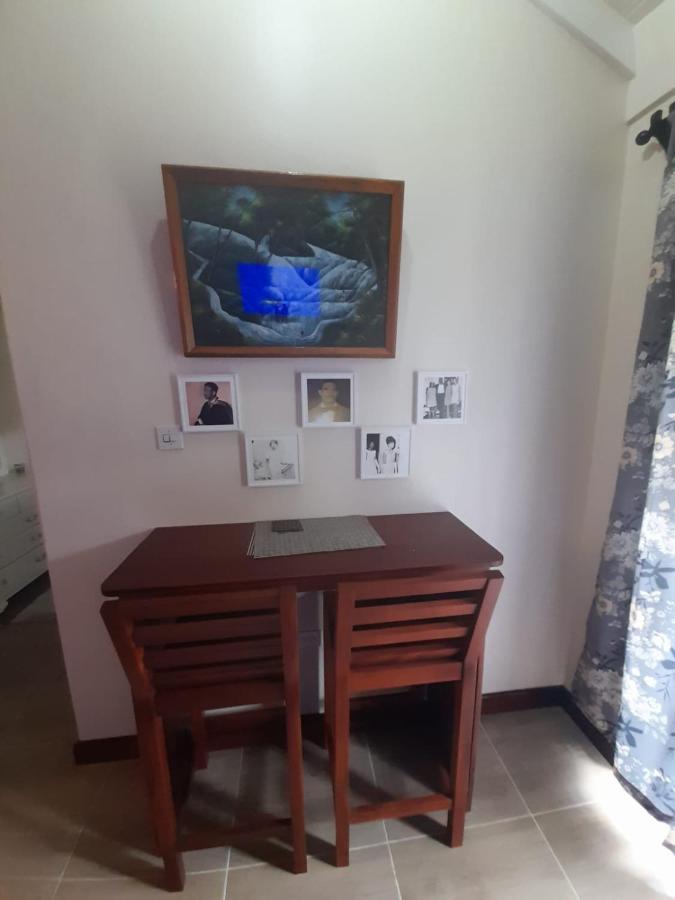 Beach 1 Bedroom 32 Ocho Rios Exterior photo